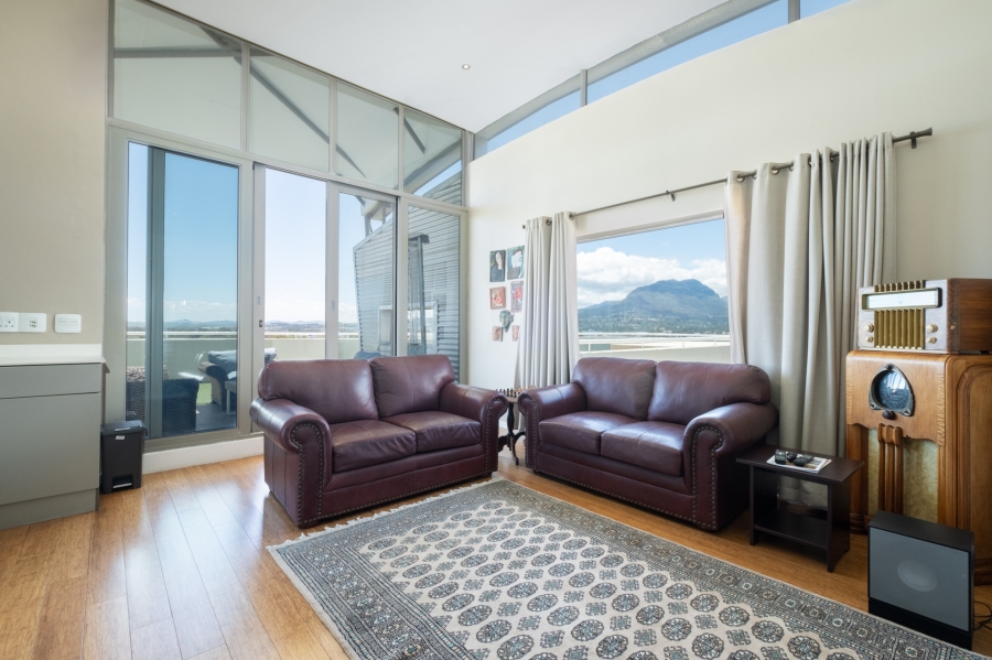 3 Bedroom Property for Sale in Strand North Western Cape